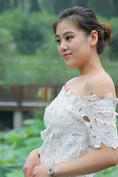 猫爪影像装修赵一曼视频截图