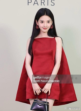 猫爪影像应用主界面展示