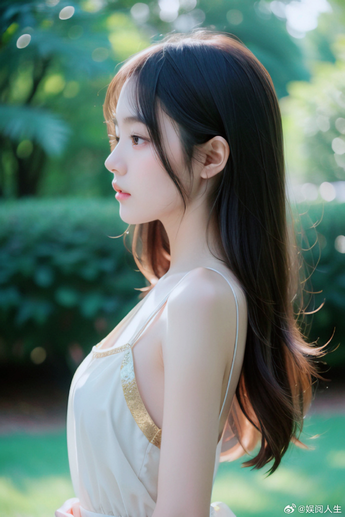 猫爪影像装修工的报复事件详情