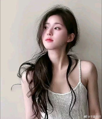 猫爪影像寻小小mz07治疗内容